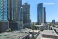 Property photo of 805/58 Clarke Street Southbank VIC 3006