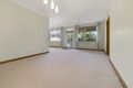 Property photo of 6/70 Bay Road Waverton NSW 2060