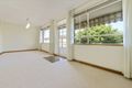 Property photo of 6/70 Bay Road Waverton NSW 2060