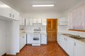 Property photo of 6/70 Bay Road Waverton NSW 2060