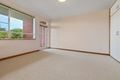 Property photo of 6/70 Bay Road Waverton NSW 2060