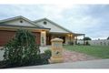 Property photo of 27 Olivers Road Benalla VIC 3672