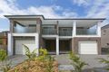 Property photo of 3/107 Ely Street Revesby NSW 2212