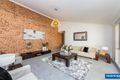 Property photo of 2/25 Totterdell Street Belconnen ACT 2617