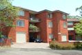 Property photo of 9/20 Joubert Street Hunters Hill NSW 2110