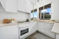 Property photo of 2/2 Monash Parade Dee Why NSW 2099