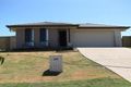 Property photo of 14 Canal Street Calliope QLD 4680
