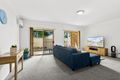 Property photo of 4/4-10 Gipps Street Wollongong NSW 2500
