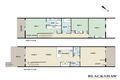 Property photo of 54 Plimsoll Drive Casey ACT 2913