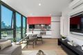 Property photo of 805/58 Clarke Street Southbank VIC 3006
