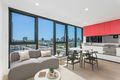 Property photo of 805/58 Clarke Street Southbank VIC 3006