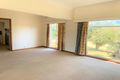 Property photo of 1 Rae Avenue Edithvale VIC 3196