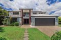 Property photo of 306 Cabbage Tree Point Road Steiglitz QLD 4207