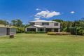Property photo of 306 Cabbage Tree Point Road Steiglitz QLD 4207
