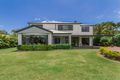 Property photo of 306 Cabbage Tree Point Road Steiglitz QLD 4207