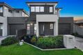 Property photo of 20A Arnold Drive Scoresby VIC 3179