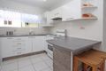 Property photo of 8/56 Boden Street Edge Hill QLD 4870