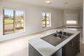 Property photo of 2A Corboy Close Point Cook VIC 3030