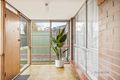 Property photo of 14 Cambridge Way Bundoora VIC 3083