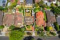 Property photo of 32 Howie Street Glen Iris VIC 3146