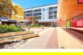 Property photo of 111/11C Mashman Avenue Kingsgrove NSW 2208