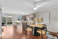 Property photo of 2/122 Mount Cotton Road Capalaba QLD 4157