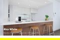 Property photo of 111/11C Mashman Avenue Kingsgrove NSW 2208