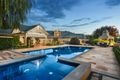 Property photo of 5 Lakeside Drive Lower Plenty VIC 3093