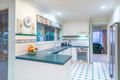 Property photo of 16 Saint Andrews Drive Karana Downs QLD 4306