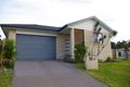 Property photo of LOT 2/3 Hartlyn Drive Wallabi Point NSW 2430