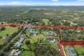 Property photo of 241A Yan Yean Road Plenty VIC 3090