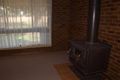 Property photo of 70 McDougalls Road Forbes VIC 3764