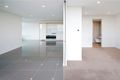 Property photo of 1407/2 Central Park Avenue Chippendale NSW 2008
