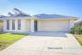 Property photo of 28 Joy Crescent Murray Bridge SA 5253