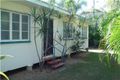 Property photo of 83 Charles Street Vincent QLD 4814
