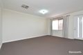 Property photo of 2 Koorana Road Mullaloo WA 6027
