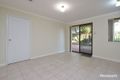 Property photo of 2 Koorana Road Mullaloo WA 6027