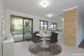 Property photo of 2 Koorana Road Mullaloo WA 6027