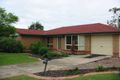 Property photo of 4 Orlov Court Yamanto QLD 4305