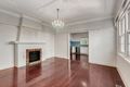 Property photo of 34 Canberra Road Toorak VIC 3142