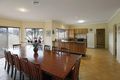 Property photo of 53 Parkview Drive Lancefield VIC 3435