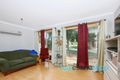 Property photo of 36 Amagula Avenue Ngunnawal ACT 2913