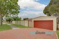Property photo of 36 Amagula Avenue Ngunnawal ACT 2913