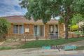 Property photo of 36 Amagula Avenue Ngunnawal ACT 2913