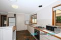 Property photo of 36 Amagula Avenue Ngunnawal ACT 2913