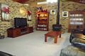 Property photo of 9 Forest Grove Fairy Hill NSW 2470