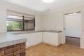 Property photo of 18 Milina Street Hillman WA 6168