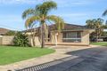 Property photo of 1/19 Henry Street Plympton SA 5038
