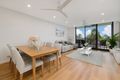 Property photo of 671/17-19 Memorial Avenue St Ives NSW 2075