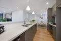Property photo of 671/17-19 Memorial Avenue St Ives NSW 2075